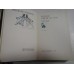   CIOCOII  VECHI  SI  NOI  sau  CE  NASTE  DIN  PISICA  SOARECI  MANINCA  -  NICOLAE  FILIMON  -  Editura Minerva, 1977  
